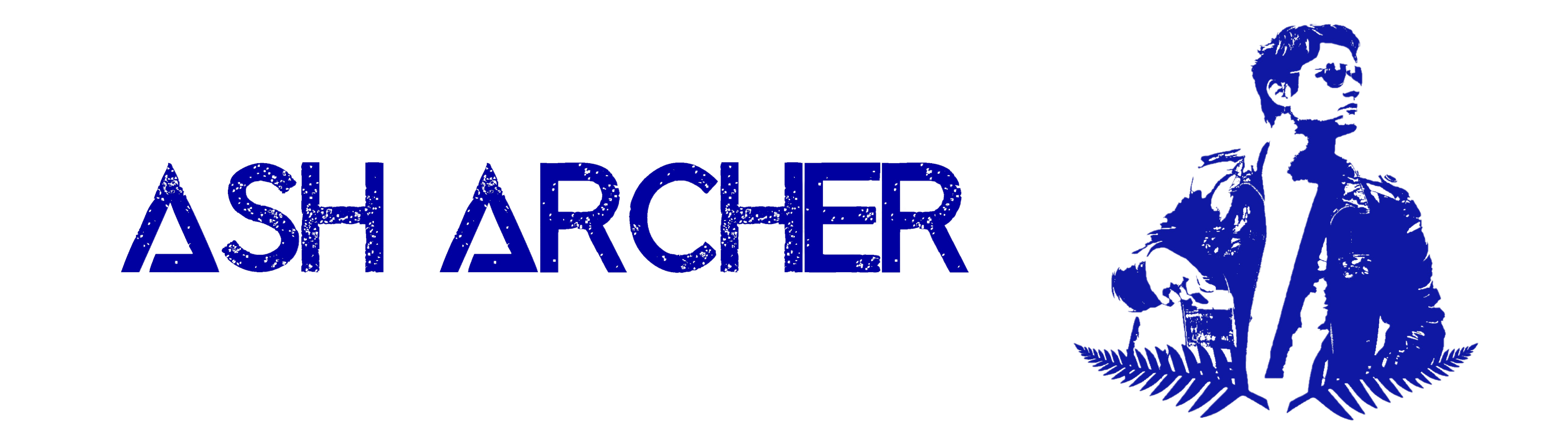 Ash Archer